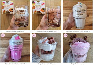 Photo n°9 de Tabac Presse Le Saint-Denis à Bourbon-Lancy (Bureau de tabac)