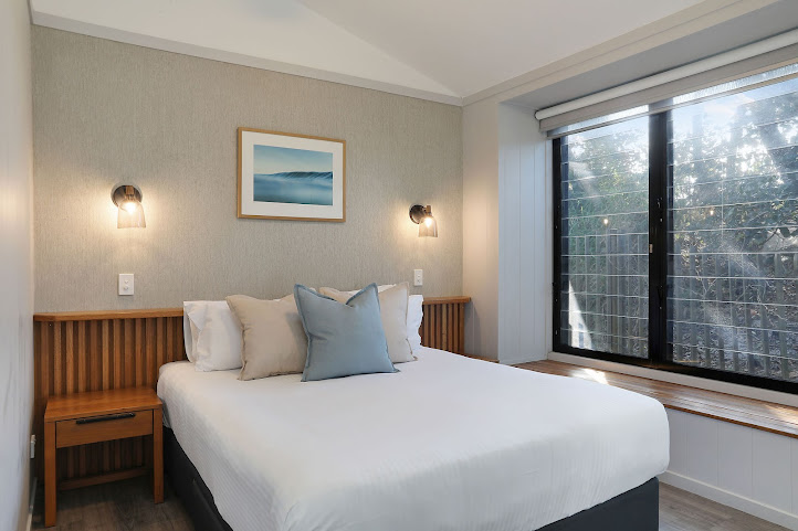 Reflections Byron Bay - Holiday Park by null