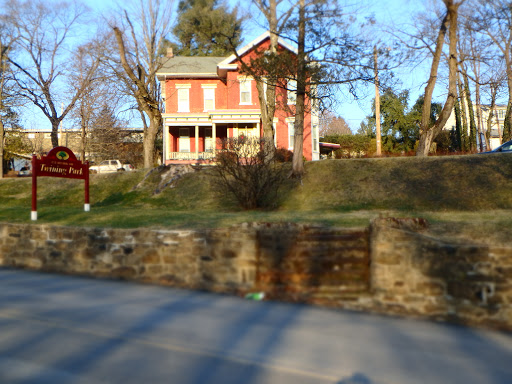 Twining Park - Thumbnail