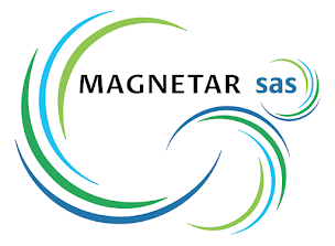 Photo n°10 de MAGNETAR SAS à Villedieu-les-Poêles-Rouffigny (Centre de bien-être)