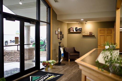 LandMark Implement Holdrege Support Center - Thumbnail