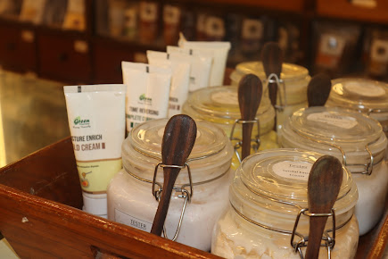 Af1qipmfdjjdr6uwqr1ml7igx  Jqy5eahejsbk4w6zd=s435 K No