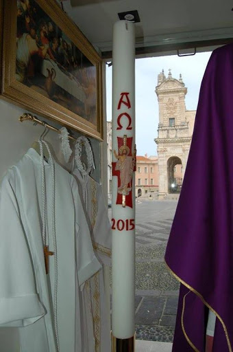 Libreria e Arte Sacra al Duomo - Thumbnail