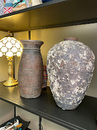 Photo n°6 de Dapper's à Biarritz (Salon de coiffure)