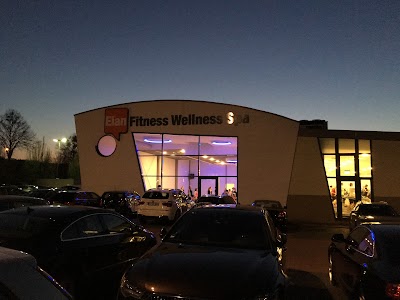 Photos of Elan Fitness- u. Wellnesspark