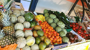 Photo n°41 de Sarl Rurali à La Roche-en-Brenil (Épicerie)