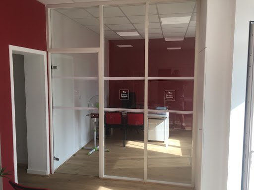 ImmoBanques Cenon - Courtier immobilier Gallery - France