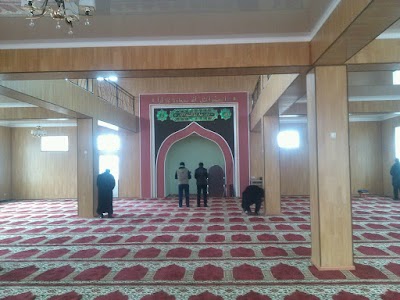 Photos of Chynar