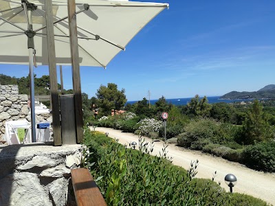 Photos of AllegroItalia Golf Elba