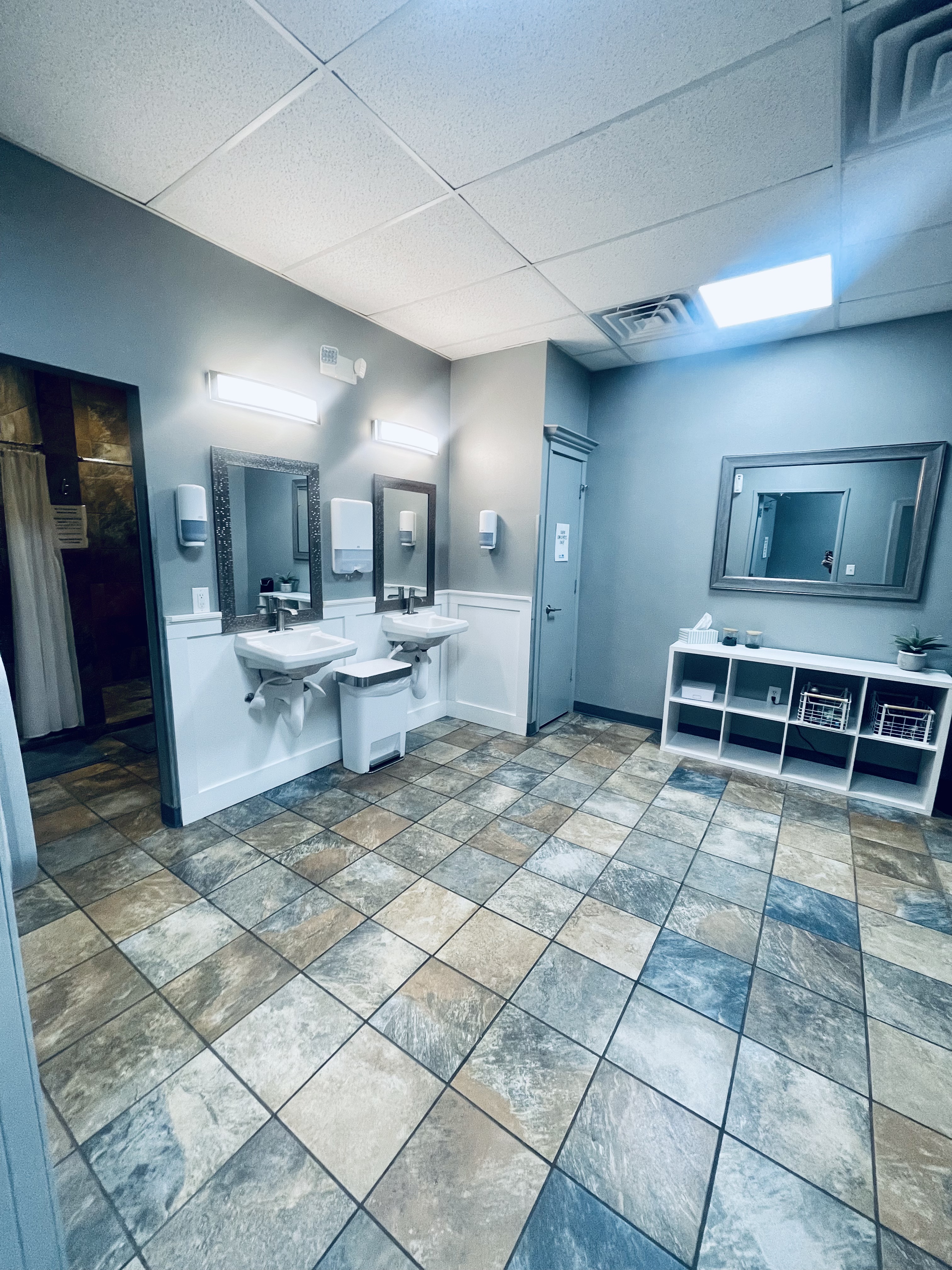 Burn Boot Camp photo 15