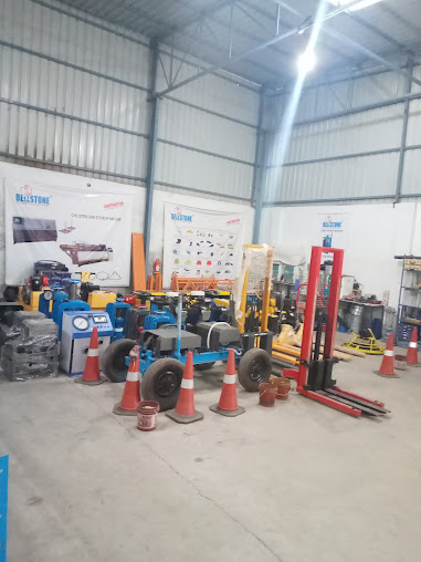 Af1qipmfdyg0ef4nrtr8qzlb1sc24z3cbjigzvciicoe=s508 K No