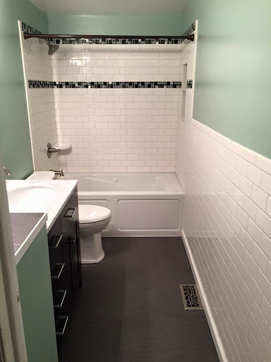 Cirigliano Plumbing - Thumbnail