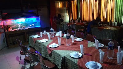 Photos of Yan King Thai and Chinese Restaurant