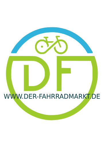 Der Fahrradmarkt Augsburg