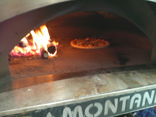 Photo n°42 de MAISON DU KEBAB à Vichy (Pizzas à emporter)