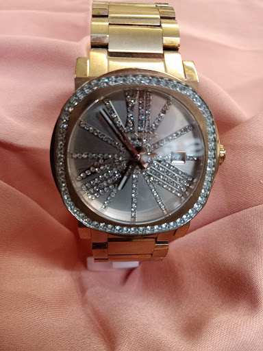 Ideal Jewelry | Joyería Ideal - Thumbnail