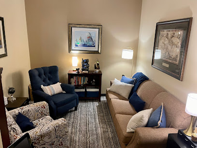 Sound Mind Restoration PLLC