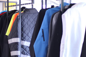 Photo n°13 de Eco Technologie | 1001 Piles&Batteries / L’atelier signature à Chaumont (Service de montage vidéo)