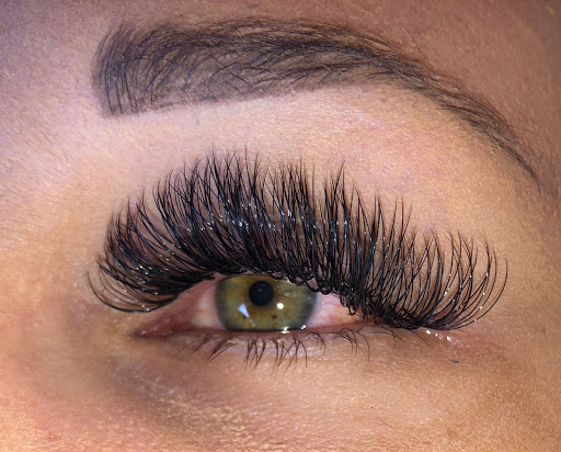 Beautylicious Hailsham