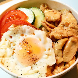 Photo n°3 de ORB SIAM à Cormeilles-en-Parisis (Restaurant thaï)