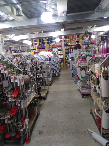 At Home Linen and Home Store - Thumbnail