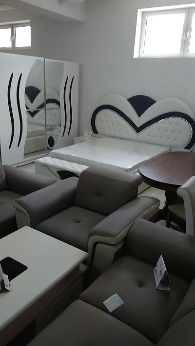 Photos of Shipad Stil Mebel