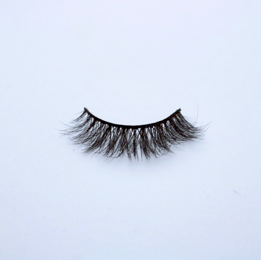 HOUSE OF LUXE LTD - Thumbnail
