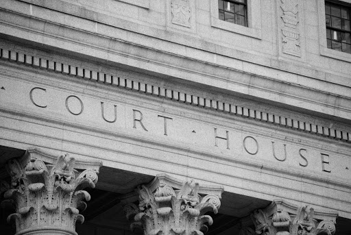 Krebs Law Firm - Thumbnail