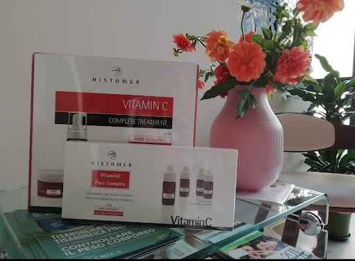 Beautylab di Rinallo Silvana - Thumbnail