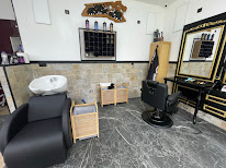 Mehdi coiffure one à Clichy-sous-Bois