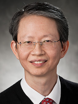 Sunthorn Muangmingsuk Md