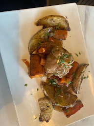 Photo n°15 de Le Renaissance Hôtel Restaurant Aurillac à Aurillac (Hôtel)