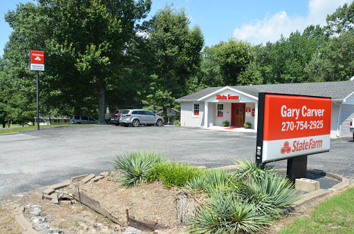 Gary Carver - State Farm Insurance Agent - Thumbnail