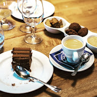 Les Domaines Qui Montent - Mulhouse à Mulhouse