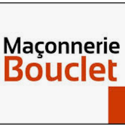 Photo n°5 de Maconnerie Bouclet à Chargé (Constructeur de garages)