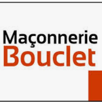 Maconnerie Bouclet - Entreprise de construction