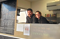 Menu Tart'in Truck Var Page 3