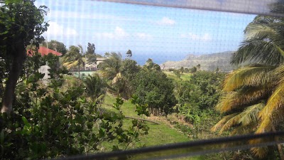 lodging
