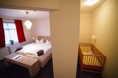 Photos of Hotel am Paradies