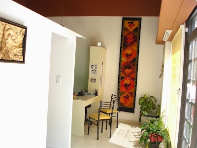 Photos of Veterinaria Arizio