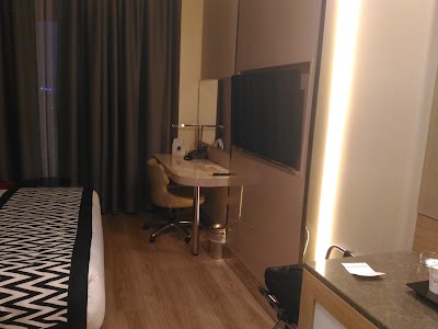 Photos of Ramada Encore Eskisehir