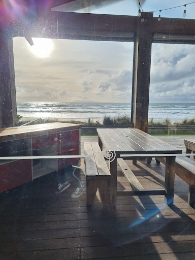 Ray White-Realty Focus Limited MREINZ - Thumbnail