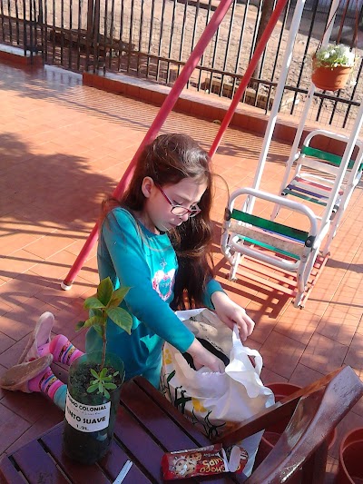 Photos of Hace tu Marca