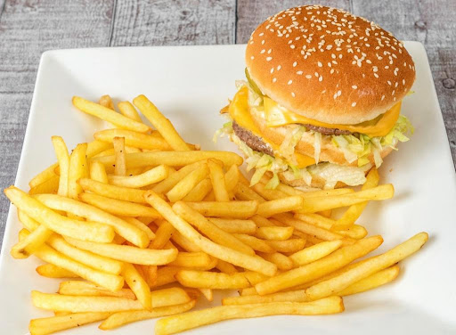 Photo 7 - HOLLYFOOD