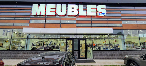 MEUBLES EN GROS LE GEANT