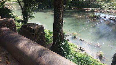 Photos of Gorge View Bar