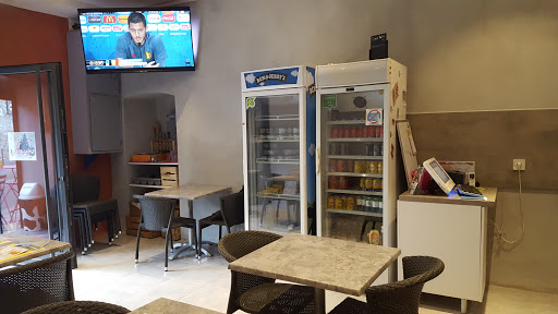 Photo 3 - Pizza San Martino
