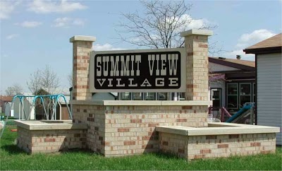 Summit View Village