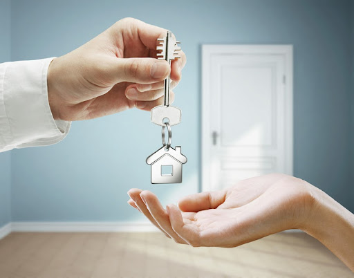 Boschi Immobiliare - Visual
