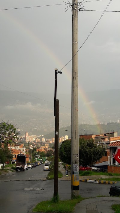 Photos of systronics latam